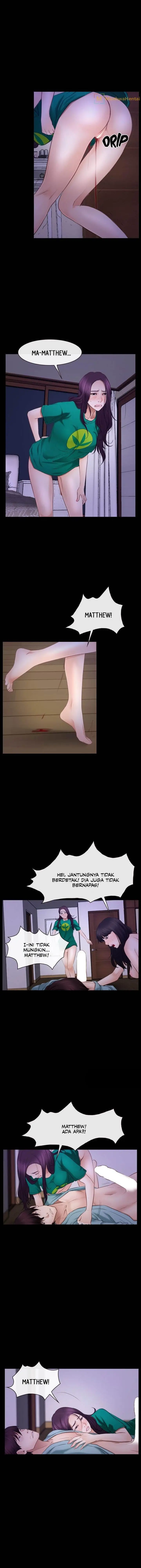 image-komik-first-love-chapter-36-2/12