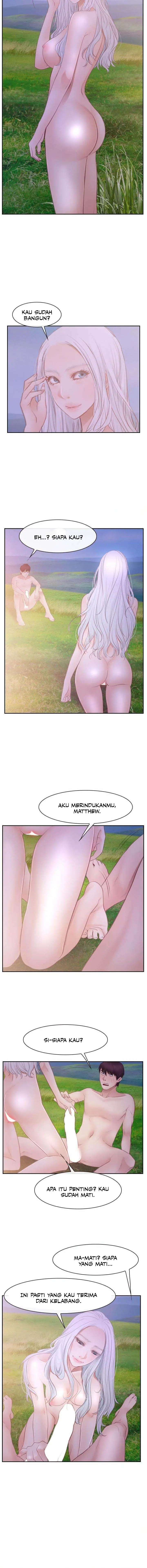 image-komik-first-love-chapter-36-4/12