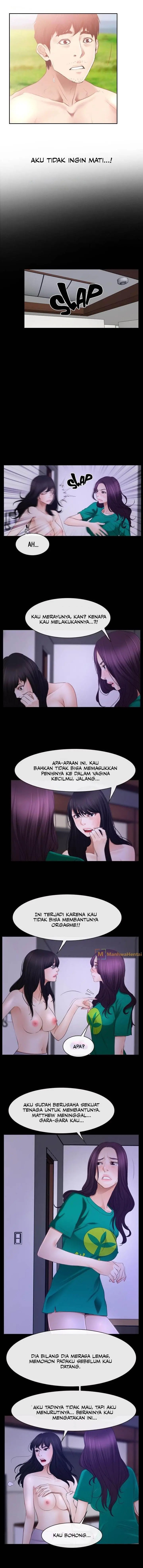 image-komik-first-love-chapter-36-6/12