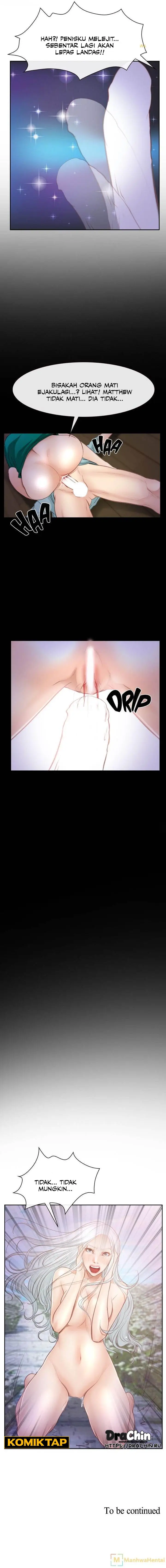 image-komik-first-love-chapter-36-11/12