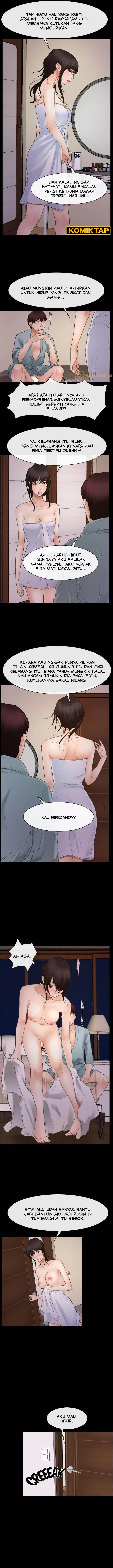 image-komik-first-love-chapter-37-4/10