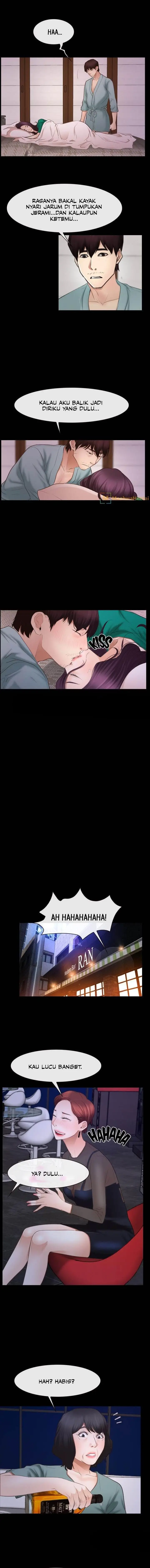 image-komik-first-love-chapter-37-5/10