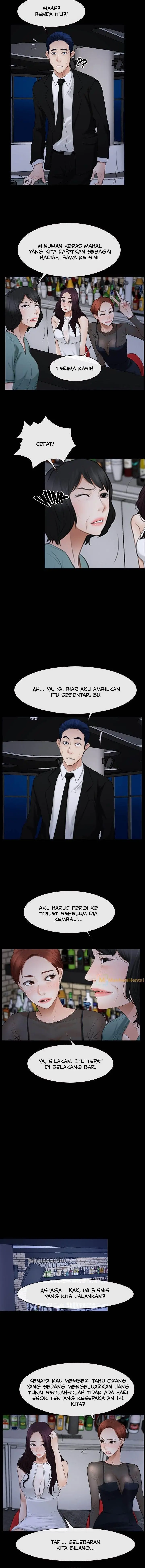 image-komik-first-love-chapter-37-7/10