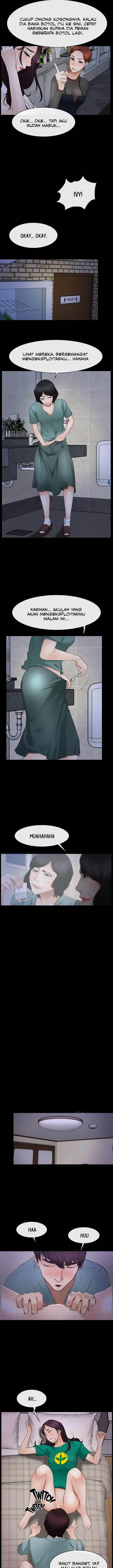 image-komik-first-love-chapter-37-8/10