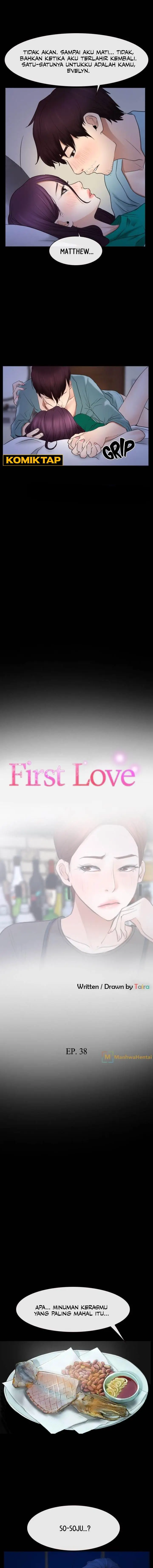 image-komik-first-love-chapter-38-0/11