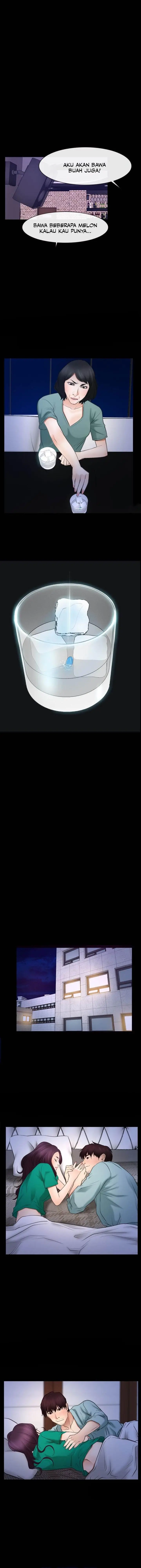 image-komik-first-love-chapter-38-2/11