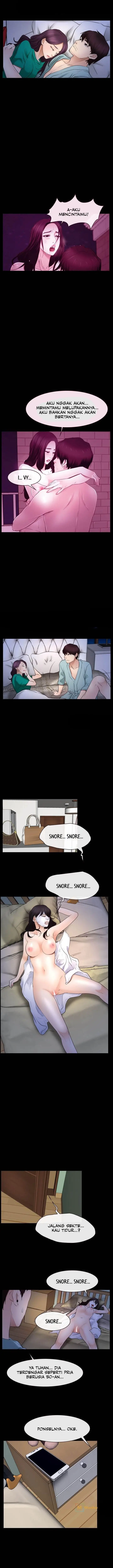 image-komik-first-love-chapter-38-3/11