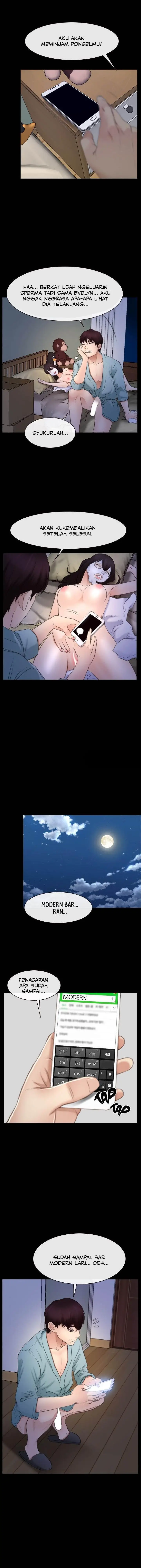 image-komik-first-love-chapter-38-4/11