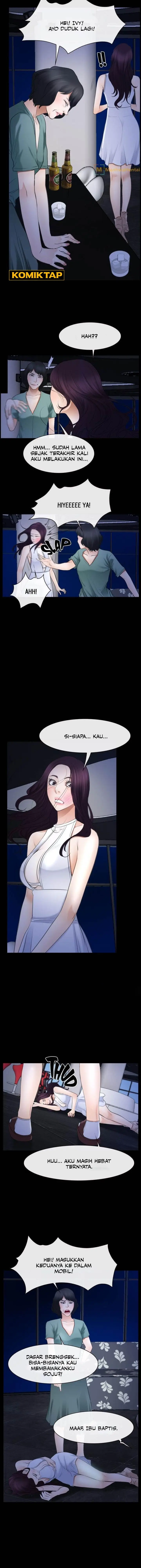 image-komik-first-love-chapter-38-6/11