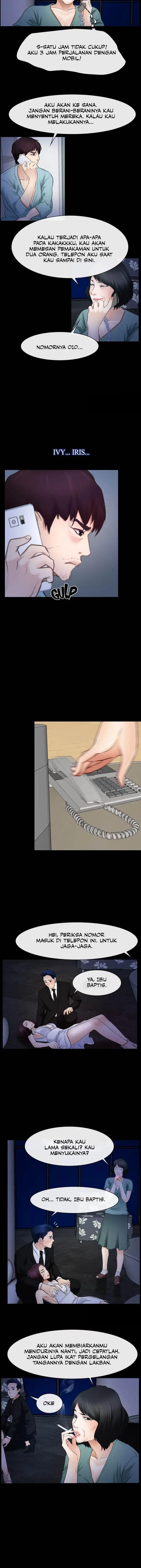 image-komik-first-love-chapter-38-8/11