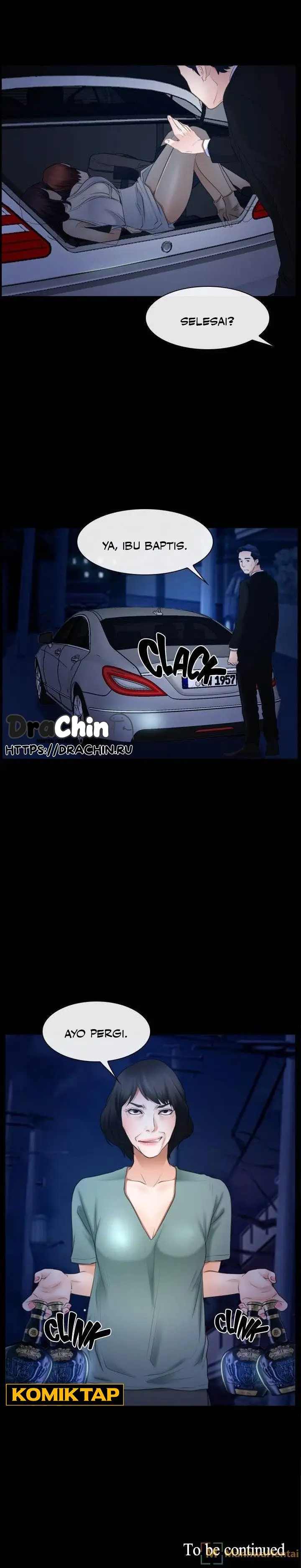 image-komik-first-love-chapter-38-10/11