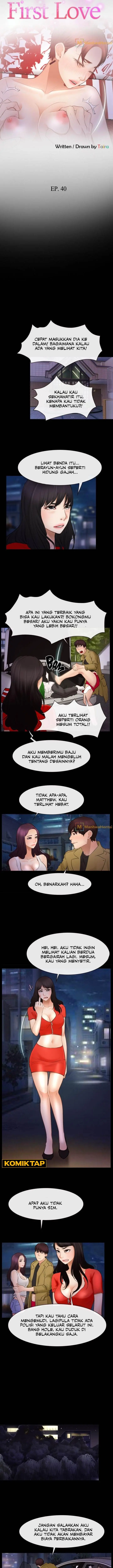 image-komik-first-love-chapter-40-1/10