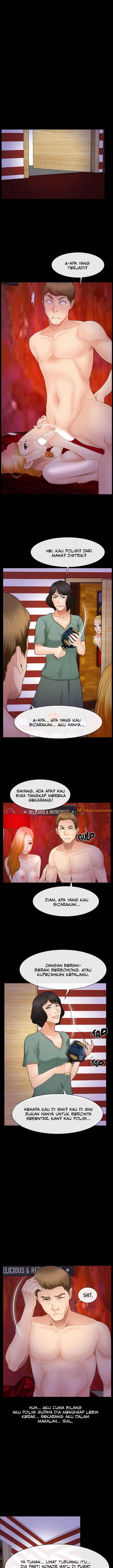 image-komik-first-love-chapter-40-5/10