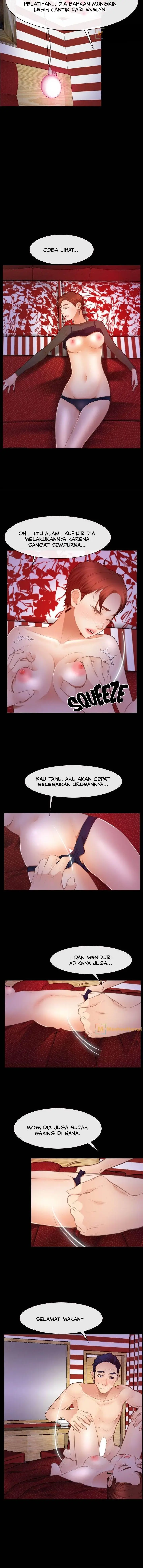image-komik-first-love-chapter-40-6/10