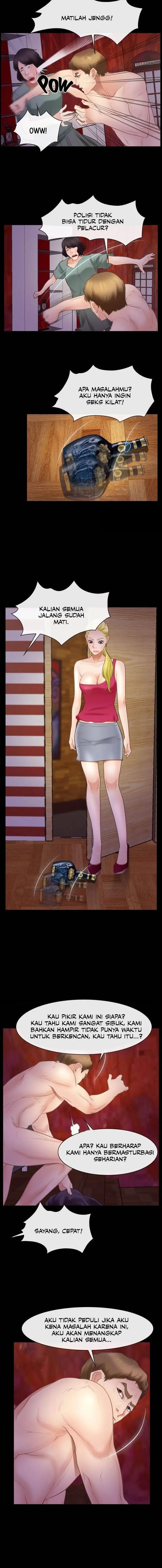 image-komik-first-love-chapter-40-8/10