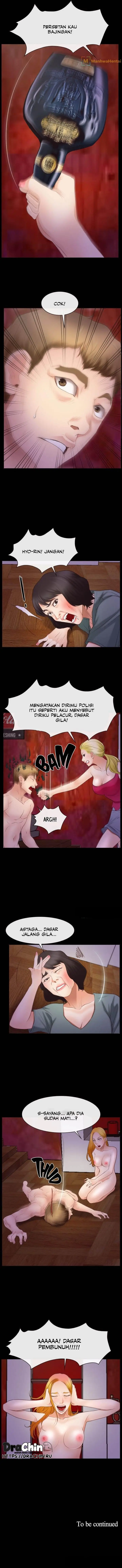 image-komik-first-love-chapter-40-9/10