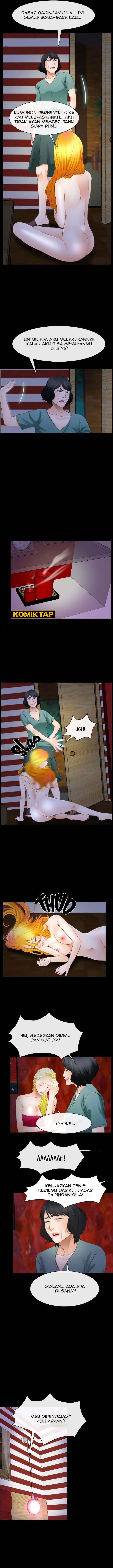 image-komik-first-love-chapter-41-2/11