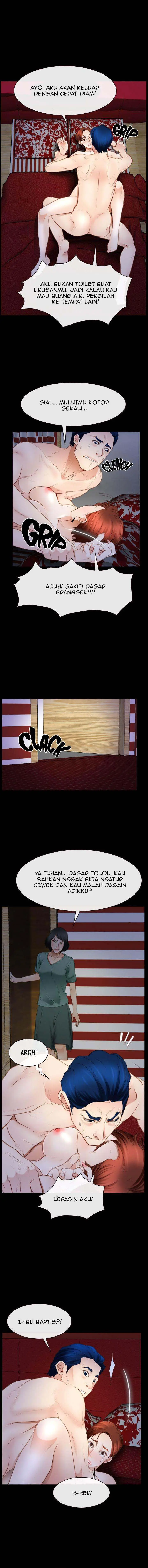 image-komik-first-love-chapter-41-3/11