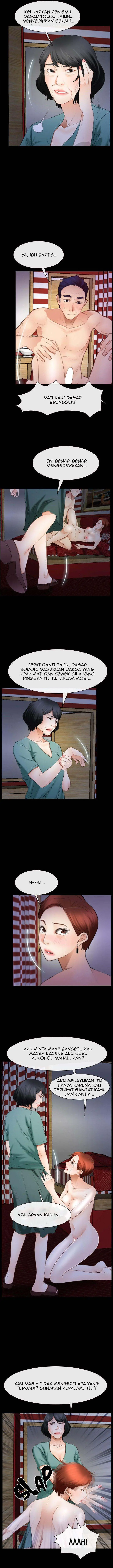 image-komik-first-love-chapter-41-4/11