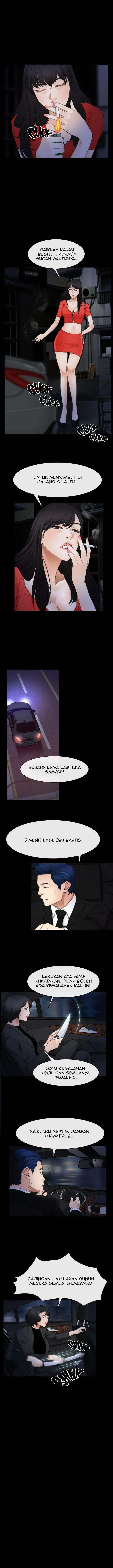 image-komik-first-love-chapter-42-4/11