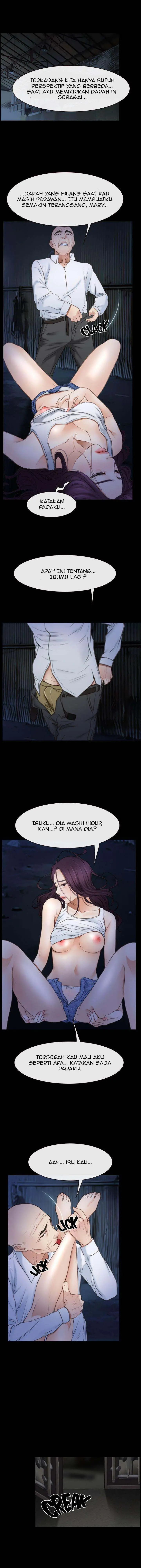 image-komik-first-love-chapter-42-5/11