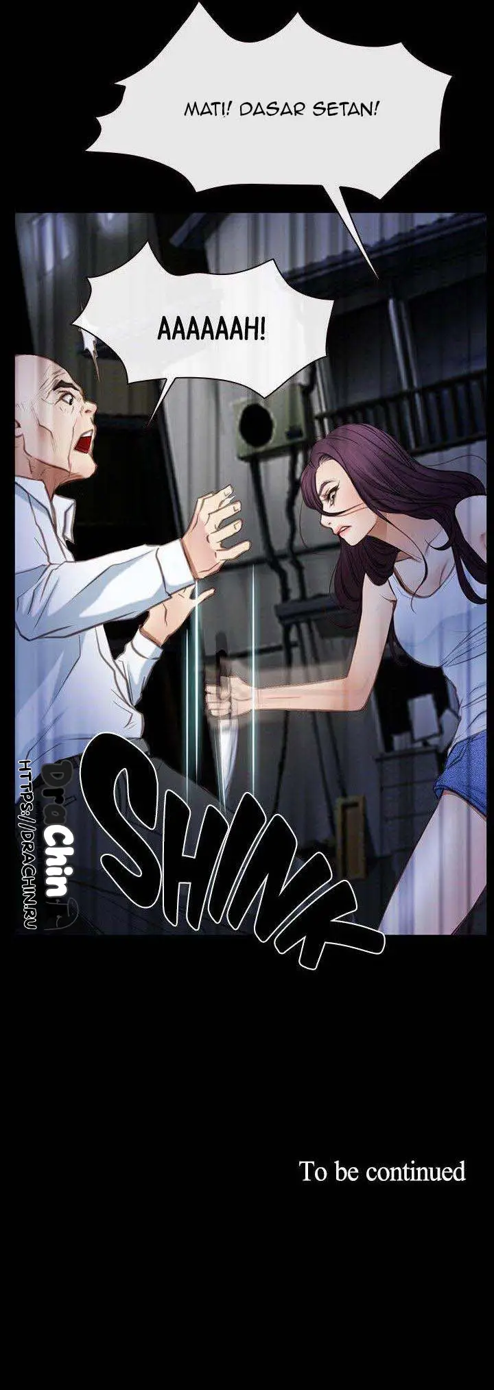 image-komik-first-love-chapter-42-10/11