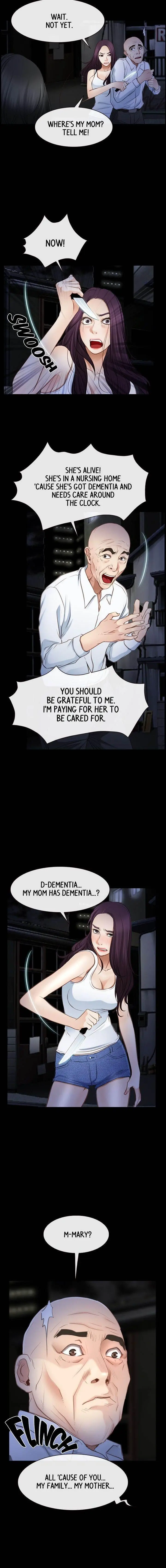 image-komik-first-love-chapter-43-1/13