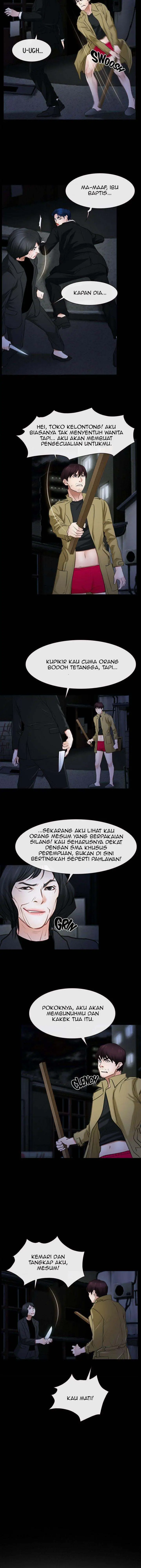 image-komik-first-love-chapter-43-3/13