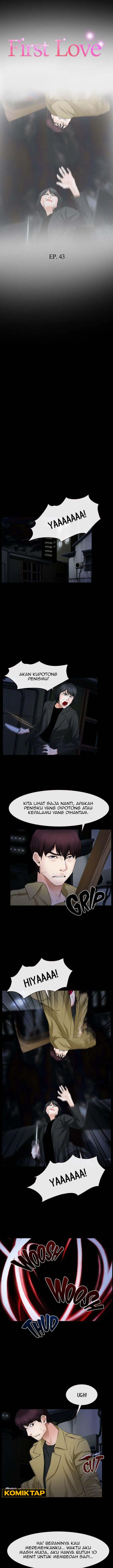 image-komik-first-love-chapter-43-4/13