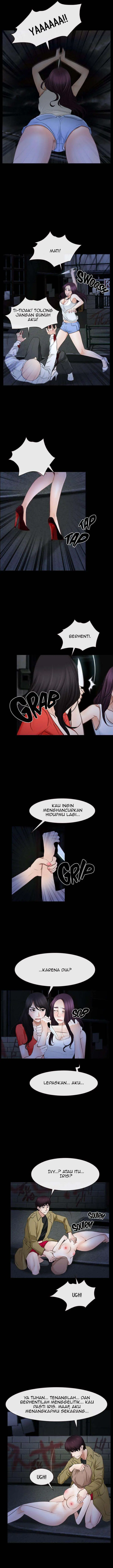 image-komik-first-love-chapter-43-6/13