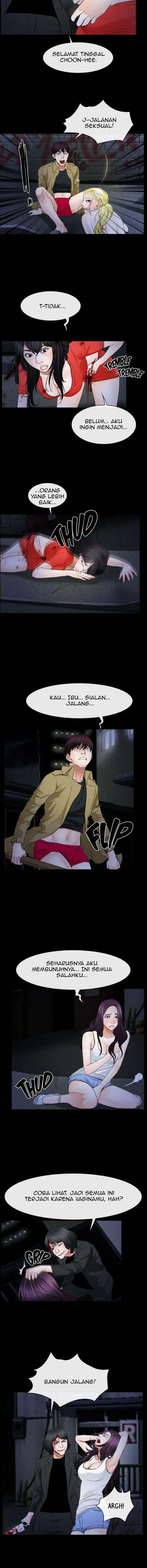 image-komik-first-love-chapter-43-9/13