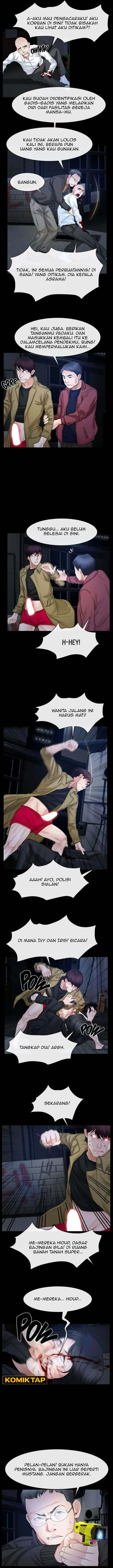 image-komik-first-love-chapter-44-4/11