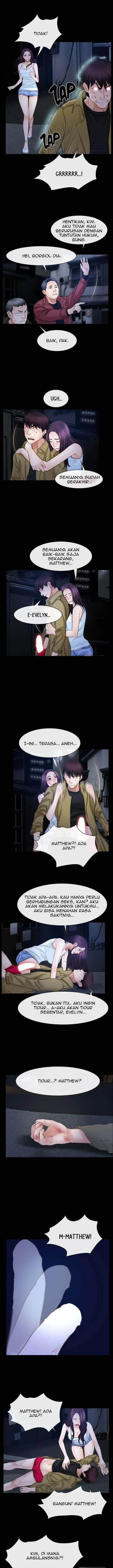 image-komik-first-love-chapter-44-6/11