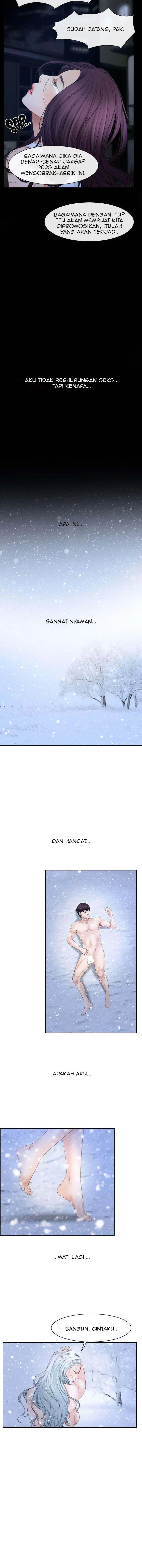 image-komik-first-love-chapter-44-7/11