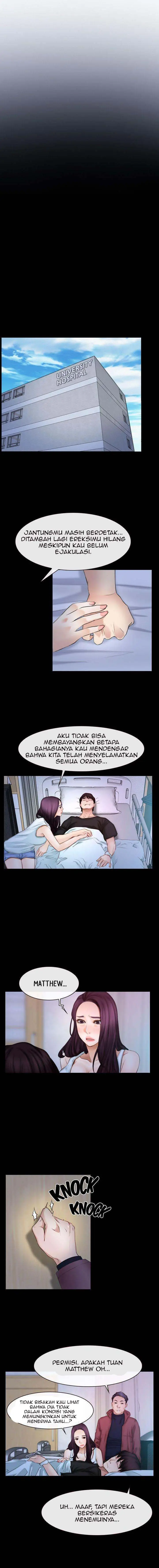image-komik-first-love-chapter-44-9/11