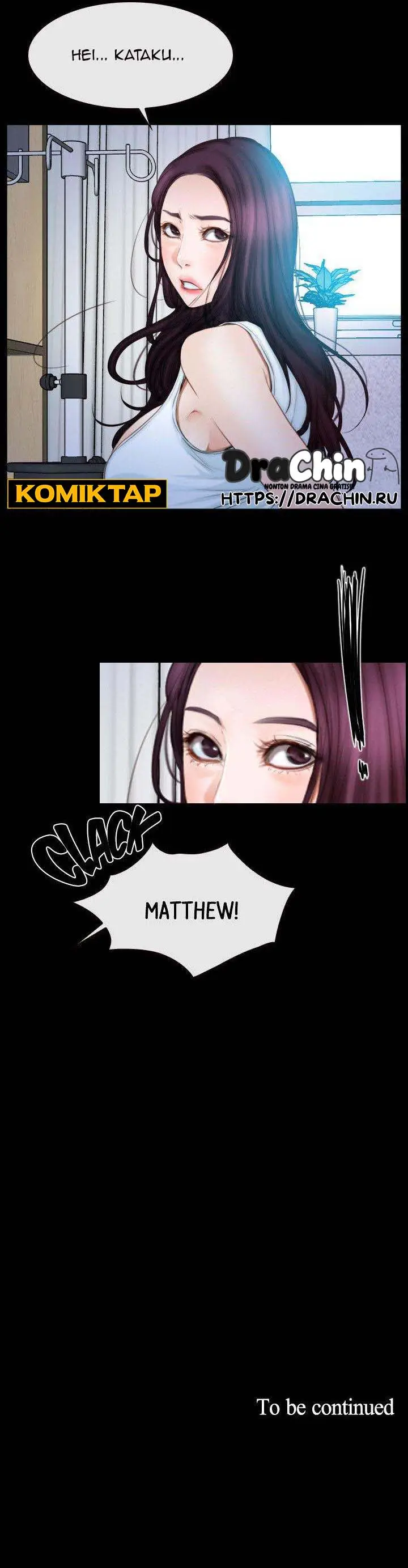 image-komik-first-love-chapter-44-10/11