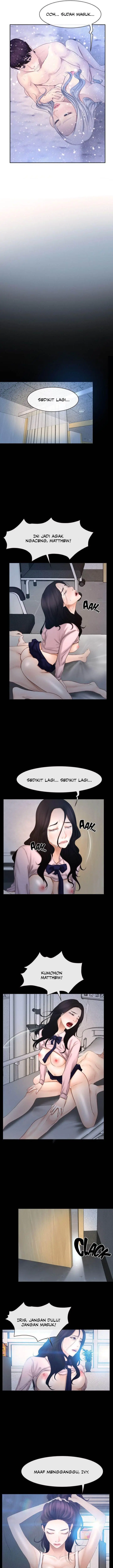 image-komik-first-love-chapter-46-10/12