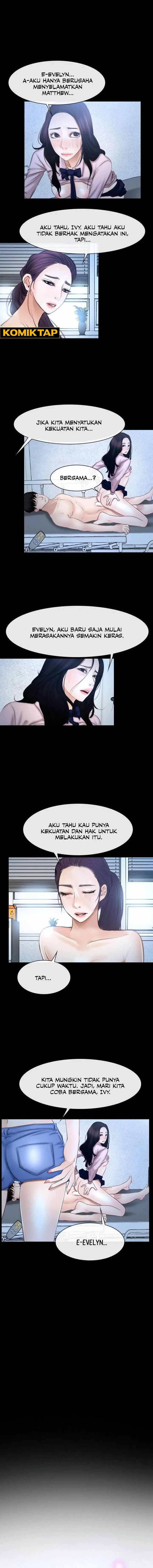 image-komik-first-love-chapter-47-0/10