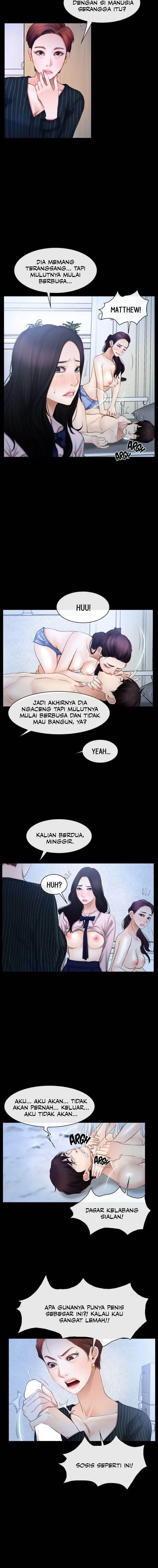 image-komik-first-love-chapter-47-8/10