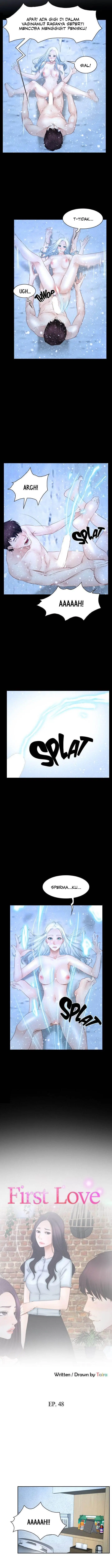 image-komik-first-love-chapter-48-1/10