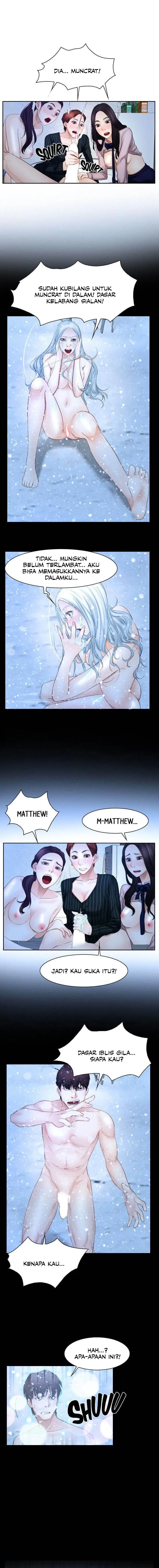 image-komik-first-love-chapter-48-2/10