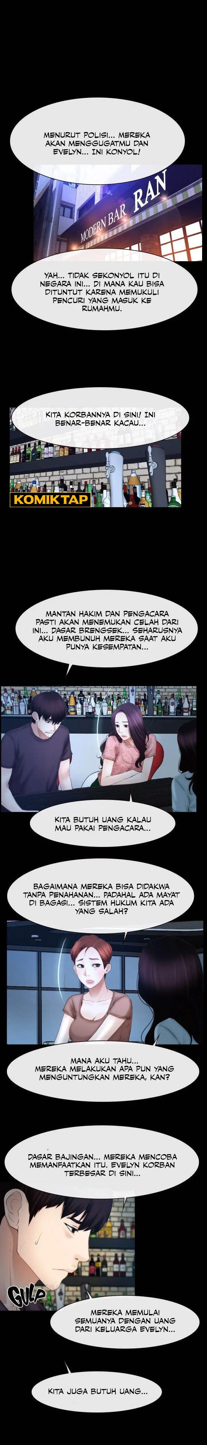 image-komik-first-love-chapter-49-0/10