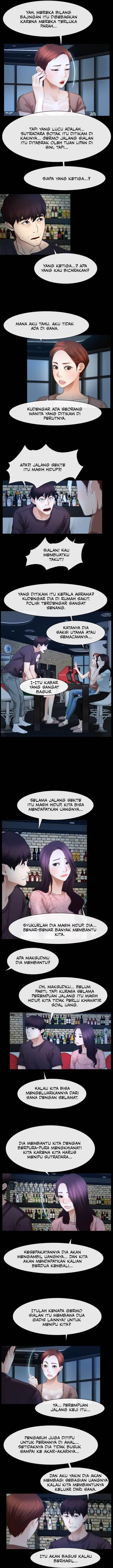 image-komik-first-love-chapter-49-1/10