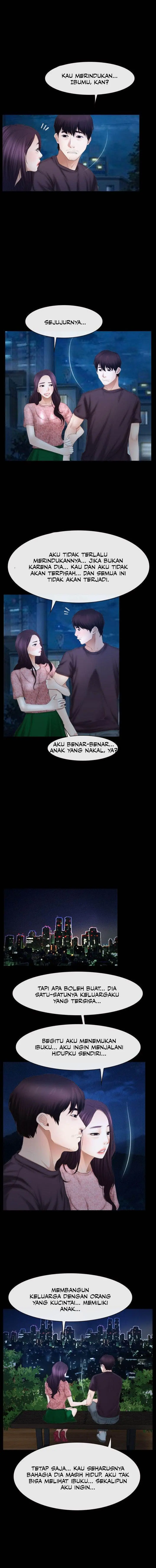 image-komik-first-love-chapter-49-4/10