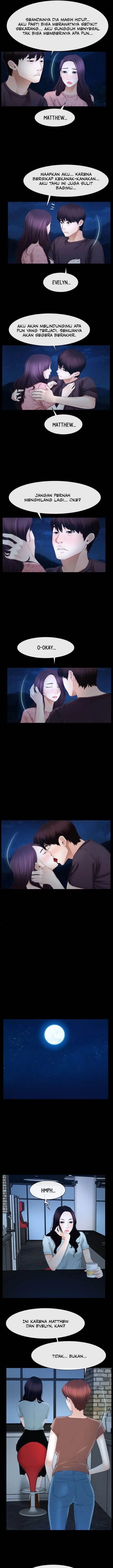 image-komik-first-love-chapter-49-5/10