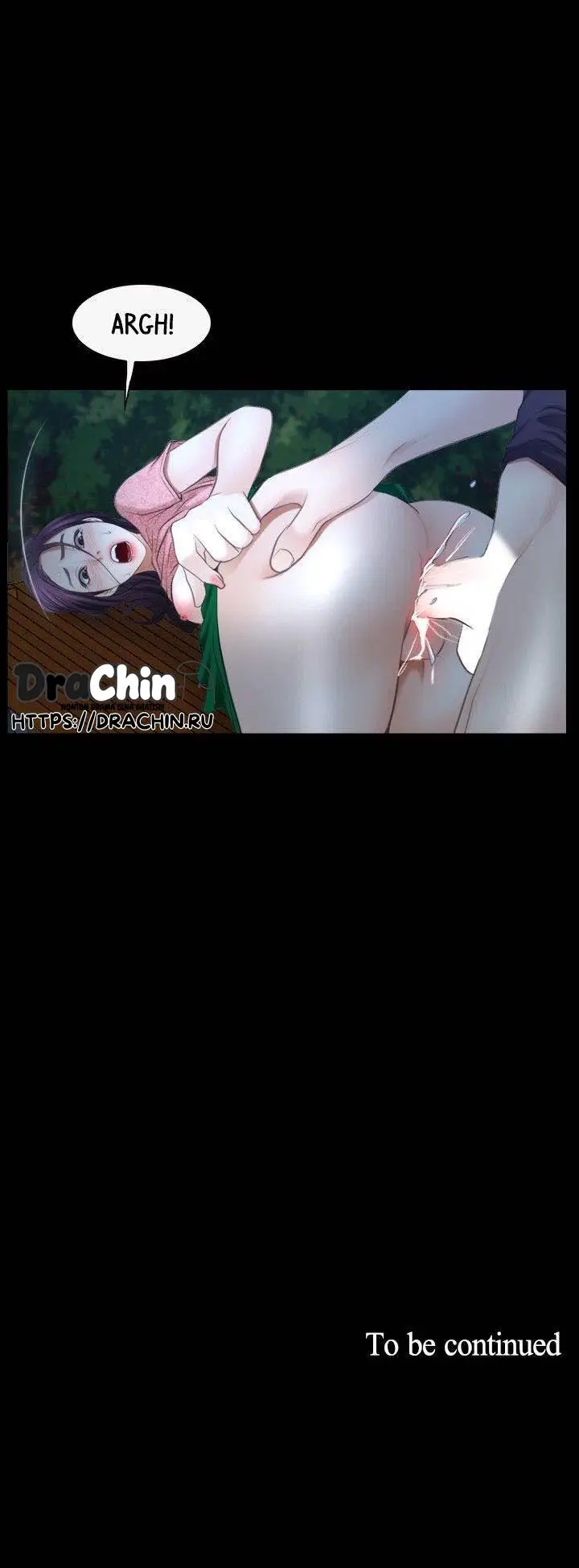 image-komik-first-love-chapter-49-9/10