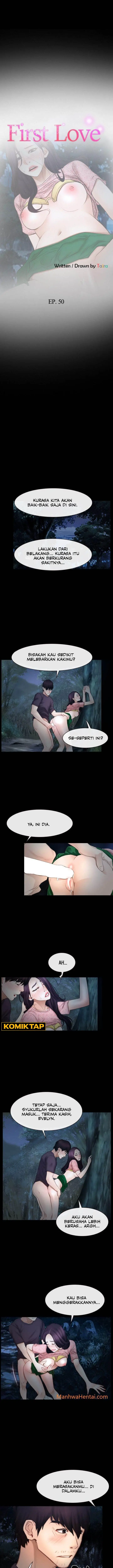 image-komik-first-love-chapter-50-0/8