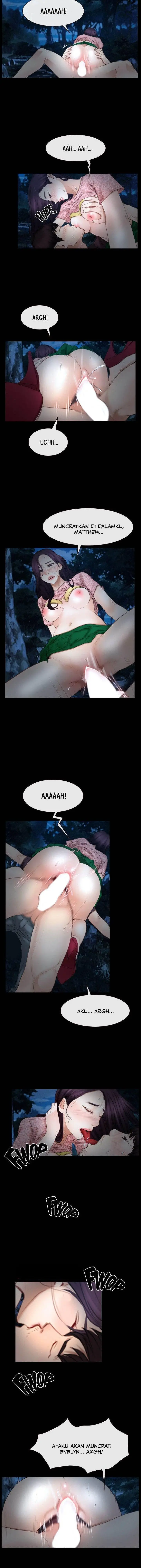 image-komik-first-love-chapter-50-3/8