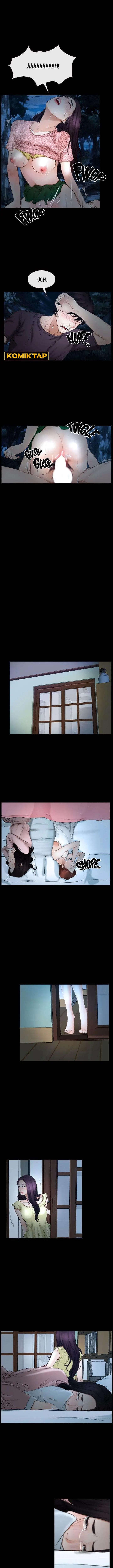 image-komik-first-love-chapter-50-4/8