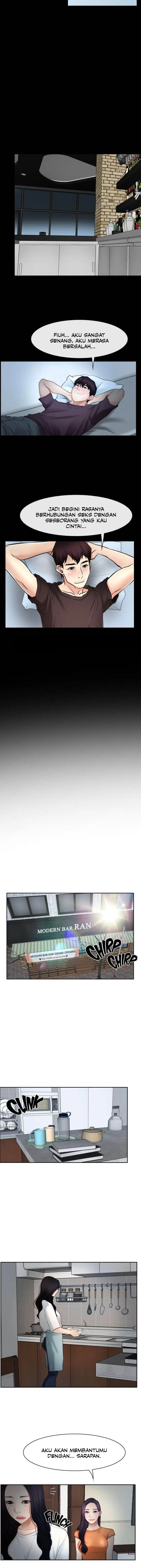 image-komik-first-love-chapter-50-5/8